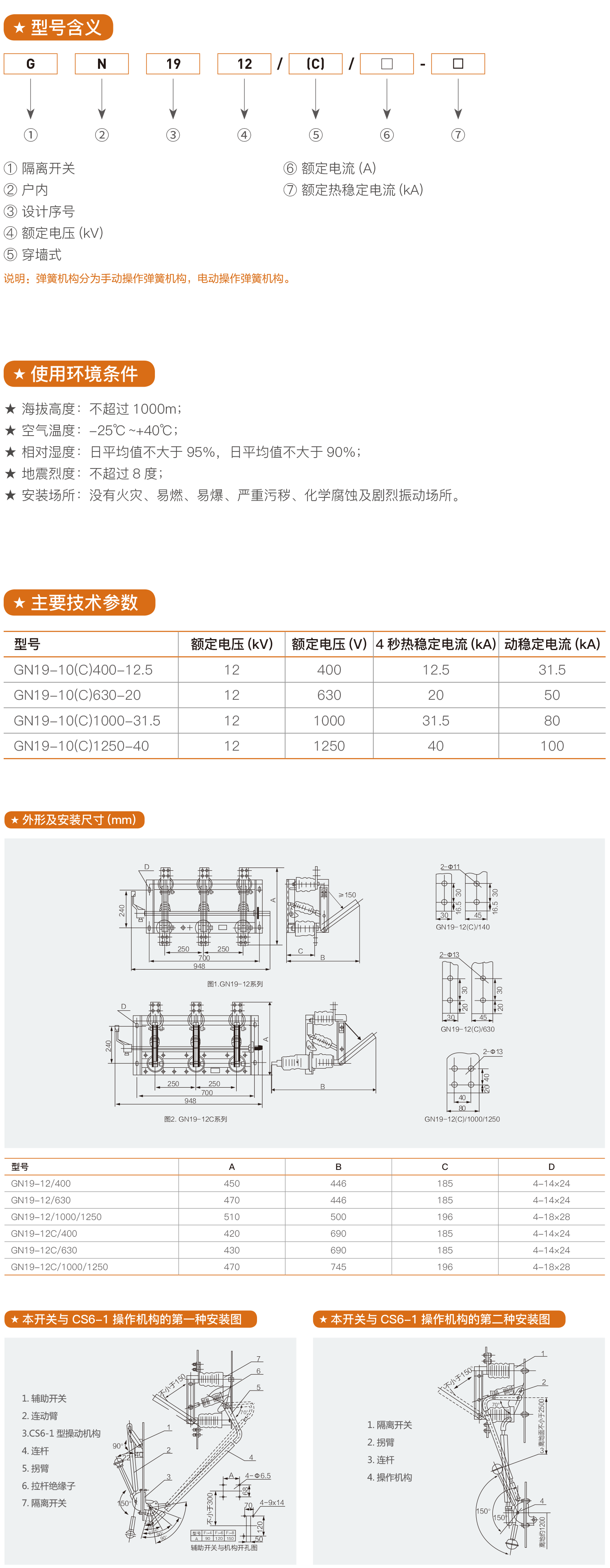 GN19-12户内高压隔离开关2.png