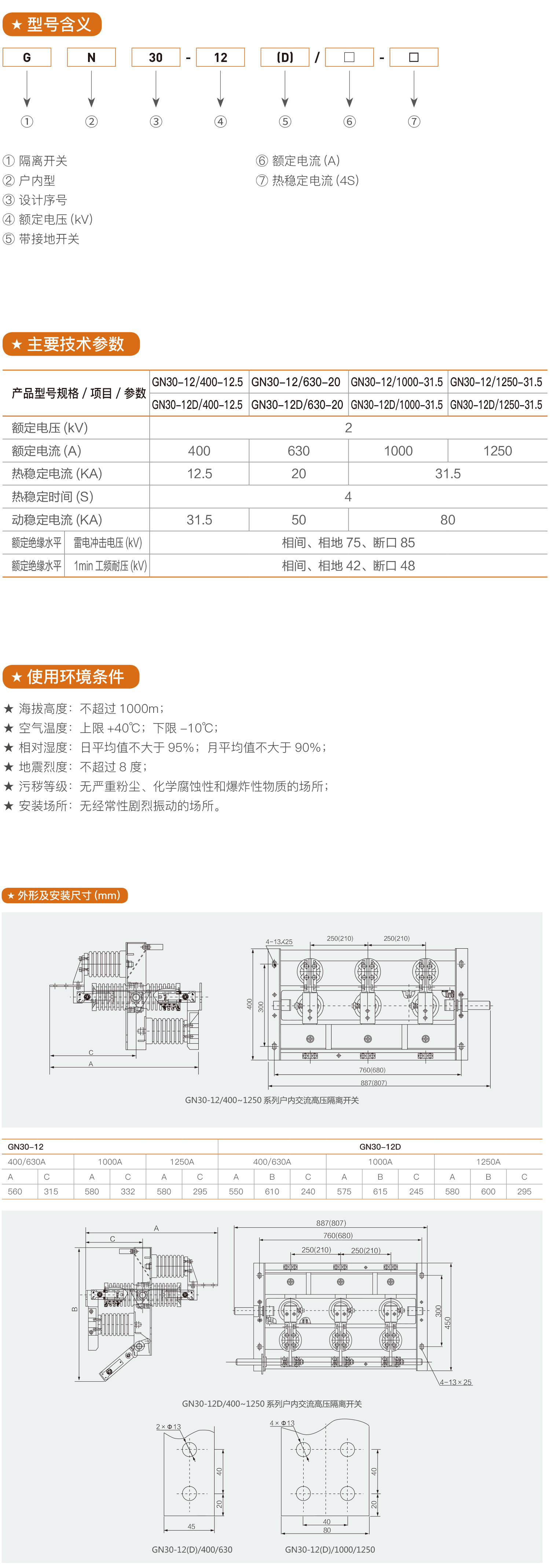 GN30-12户内旋转式高压隔离开关2.png