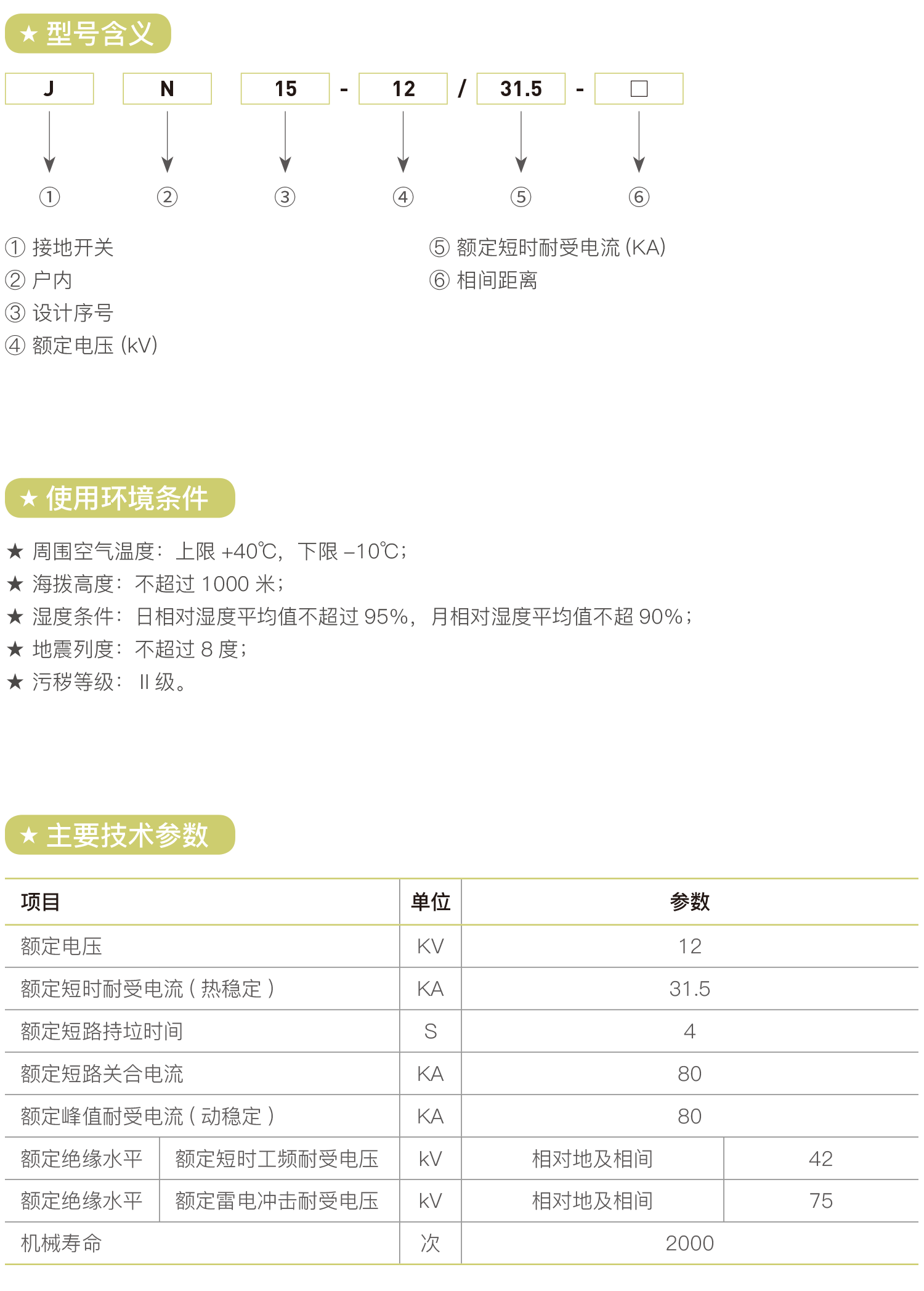 JN15-12 31.5户内高压接地开关.png